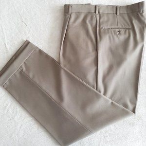 Tommy Hilfiger Pants